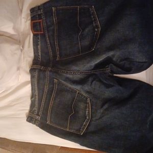 Hugo Boss Jeans